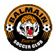 Balmain SC, State League Div 3