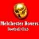 Melchester Rovers, SASL
